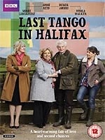 Last Tango In Halifax: Season 1