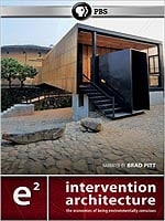 E2: Intervention Architecture