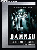 Damned (1947)