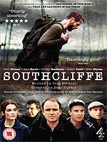 Southcliffe: The Complete Series