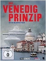 Venice Syndrome (Das Venedig Prinzip)