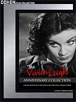 Viven Leigh Collection
