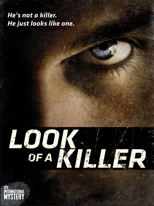 Look Of A Killer: The Complete Series