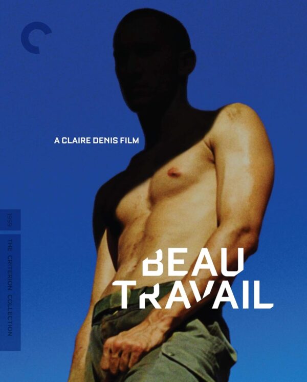 Beau Travail (1999)