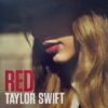 Taylor  Swift – Red [2LP]