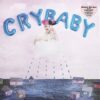 Melanie  Martinez –  Cry Baby (X) (Deluxe Edition/2Lp)