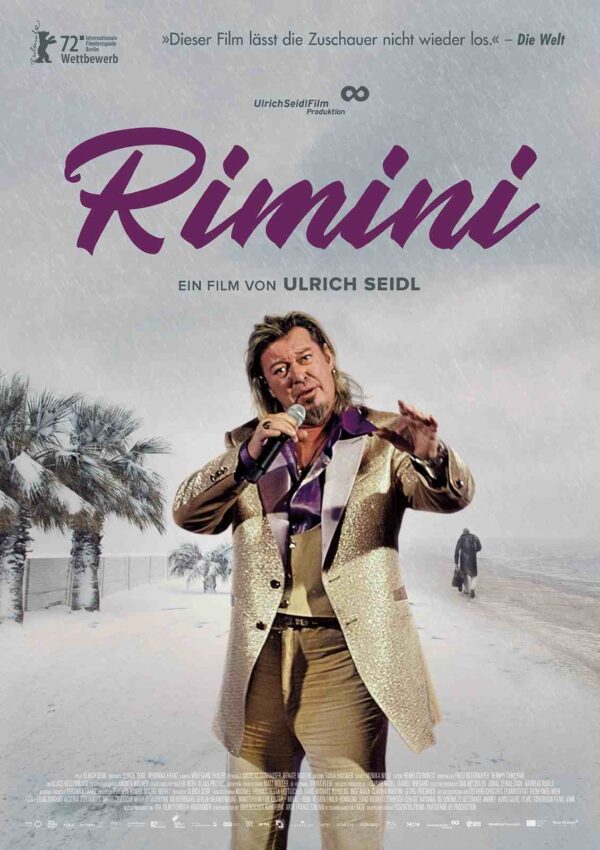 רימיני | Rimini