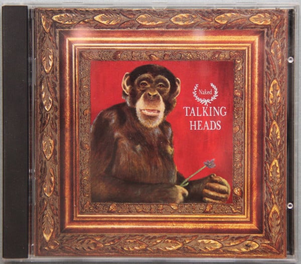 Talking Heads Naked 3rd Ear Online Store Talking Heads Naked 3rd Ear Online Store
