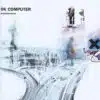 Radiohead – OK Computer [2LP]