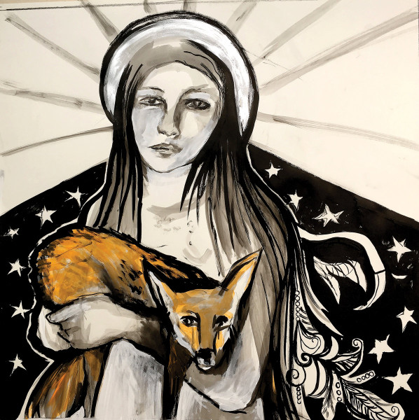 The Green Pajamas - Supernatural Afternoon The Green Pajamas - Supernatural Afternoon