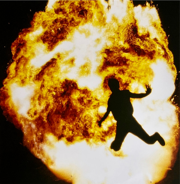 Metro Boomin – Not All Heroes Wear Capes Metro Boomin – Not All Heroes Wear Capes