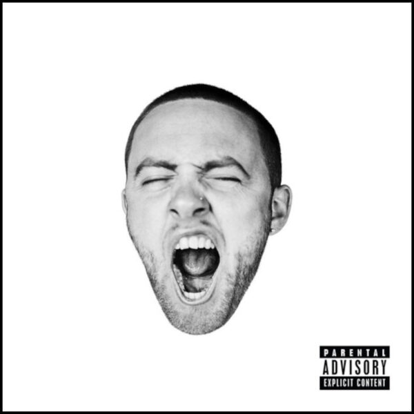 Mac Miller – GO:OD AM