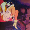 The Seatbelts – Cowboy Bebop (Original Series Soundtrack) [2LP]