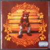 Kanye West – The College Dropout