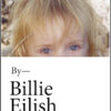 Billie Eilish: The Official Book