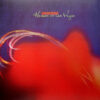 Cocteau Twins – Heaven Or Las Vegas