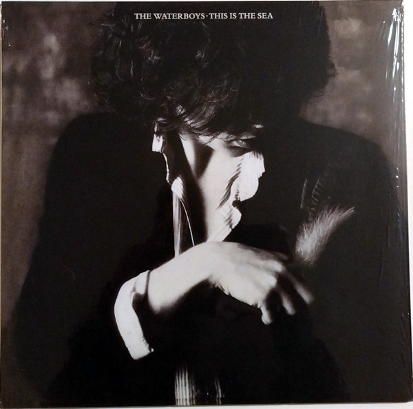 The Waterboys - This Is The Sea The Waterboys - This Is The Sea