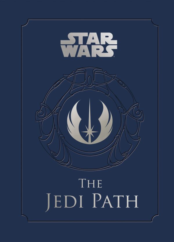 Star Wars: The Jedi Path