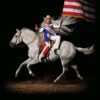 ⁦Beyoncé - Cowboy Carter [2LP]⁩ – תמונה ⁦2⁩