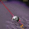 Tame Impala – Currents [CD]