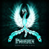 Libra – Phoenix [CD]