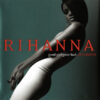 Rihanna – Good Girl Gone Bad: Reloaded [CD]