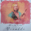 Various – The Best Of Antonio Vivaldi