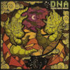 DNA Productions – Virtual Jungle Remake [CD]