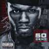 50Cent – Best of [CD]