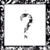 Xxxtentacion – ? [CD]