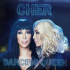 Cher – Dancing Queen