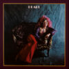 Janis Joplin – Pearl