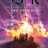 DUNE: The Graphic Novel, Book 3: The Prophet