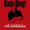 The Little Guide to The Sopranos: The only ones you can depend on: 13 (The Little Book of…)