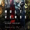 Multiverse: The Art of Aleksi Briclot