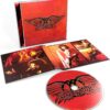 Aerosmith – Greatest Hits [CD]