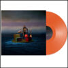 Kim Deal – Nobody Loves You More [Orange Vinyl]