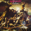 The Pogues – Rum Sodomy & The Lash