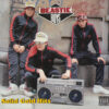 Beastie Boys – Solid Gold Hits [CD]