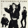 The Psychedelic Furs – Midnight To Midnight