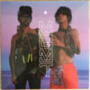 MGMT – Oracular Spectacular