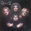 Queen – Queen II