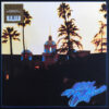 Eagles – Hotel California