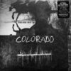 Neil Young – Colorado