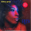 Macy Gray – Ruby