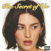 Gracie Abrams – The Secret Of Us [CD]