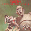 Queen – News Of The World