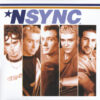 *NSYNC – *NSYNC