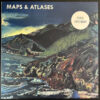 Maps And Atlases – Perch Patchwork