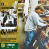 DJ Shadow – Endtroducing….. [2LP]